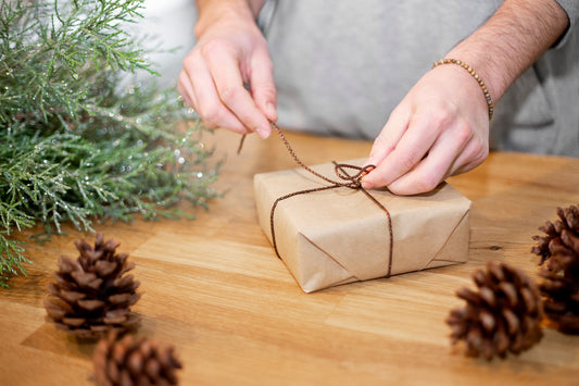 The Best Christmas Gifts for Your Family