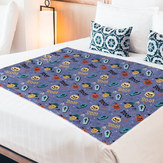 Experience Pure Luxury: The Best Buyer's Choice Blanket Around