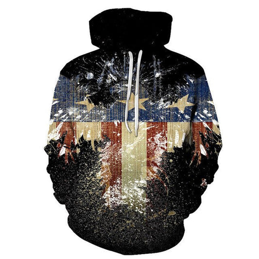 Unbeatable Hoodies: Why They're the Best Choice for Any Occasion