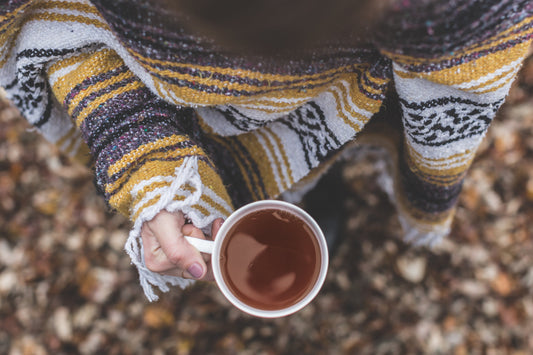 Unleash Your Style: The Ultimate Guide to Fall Fashion Trends for 2025