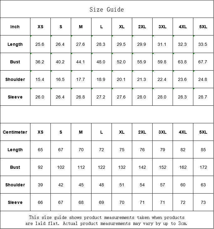 All-Over Print Women's Heavy Fleece Festive Hoodie