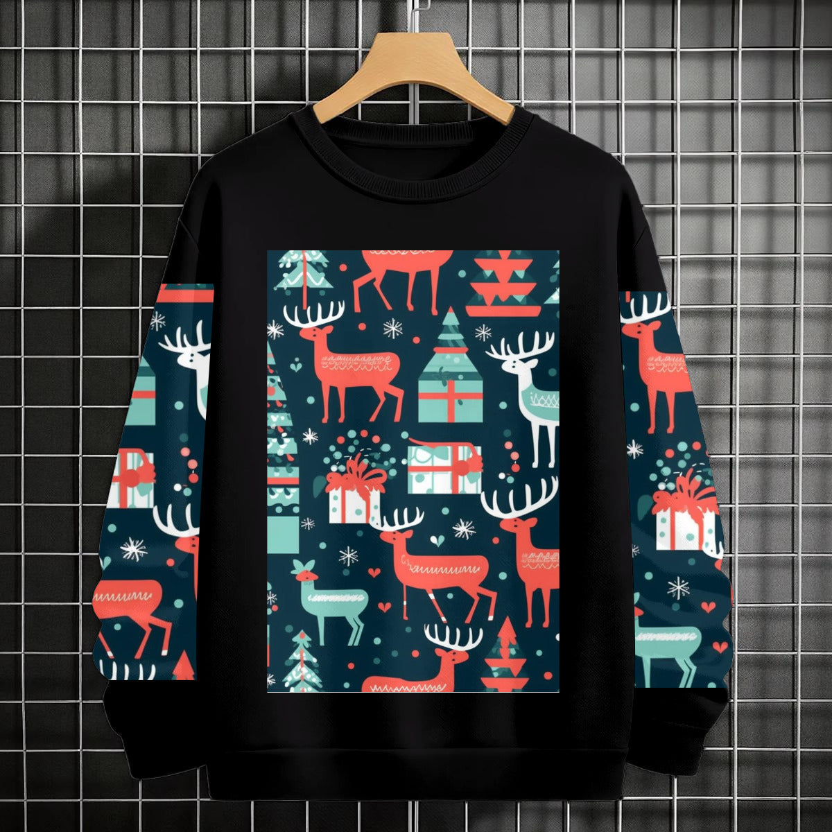 ADS-2MWYYL01-MLP4A-000000-3XL