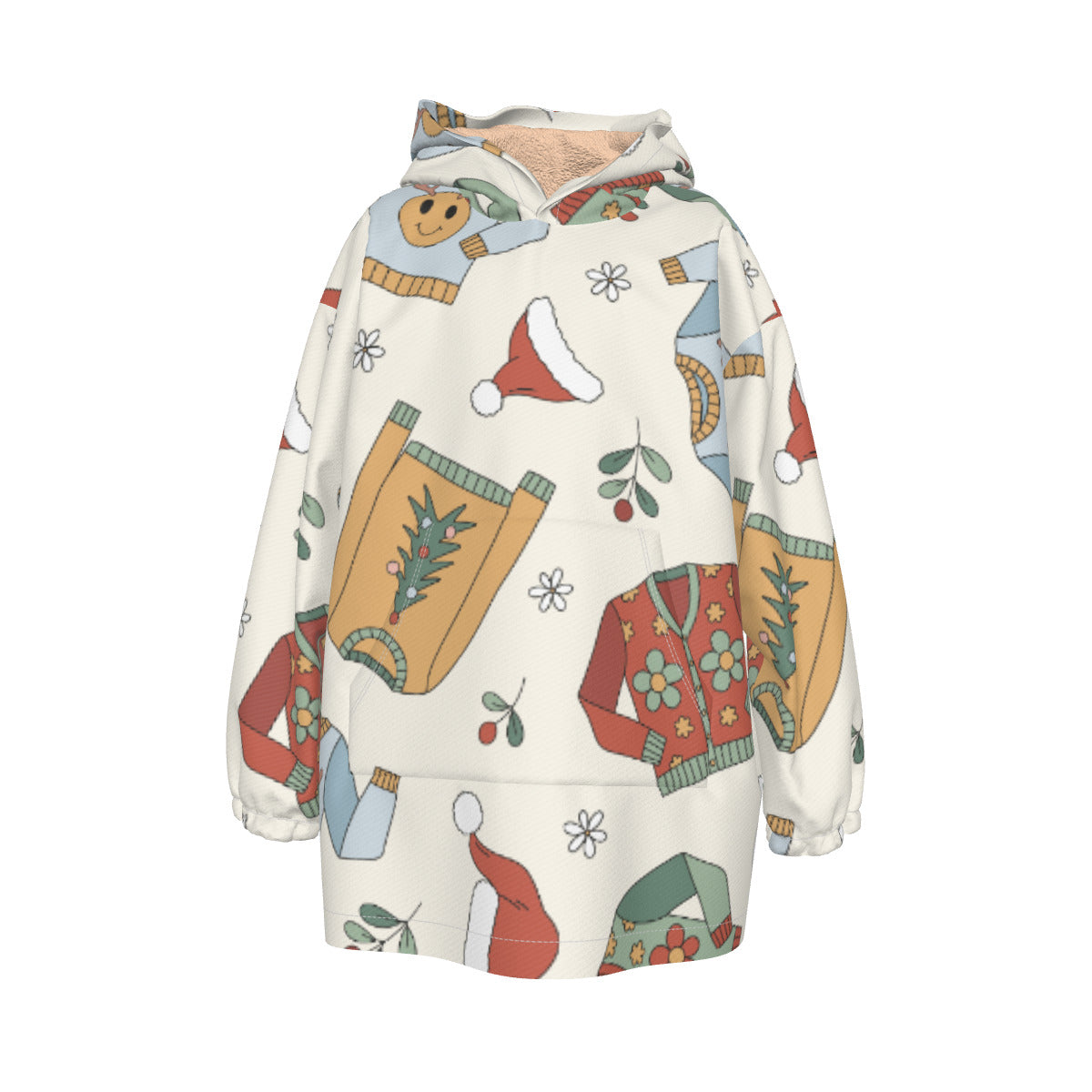ADS-3KOWMP01-MLUWS-FFFFFF-3XL