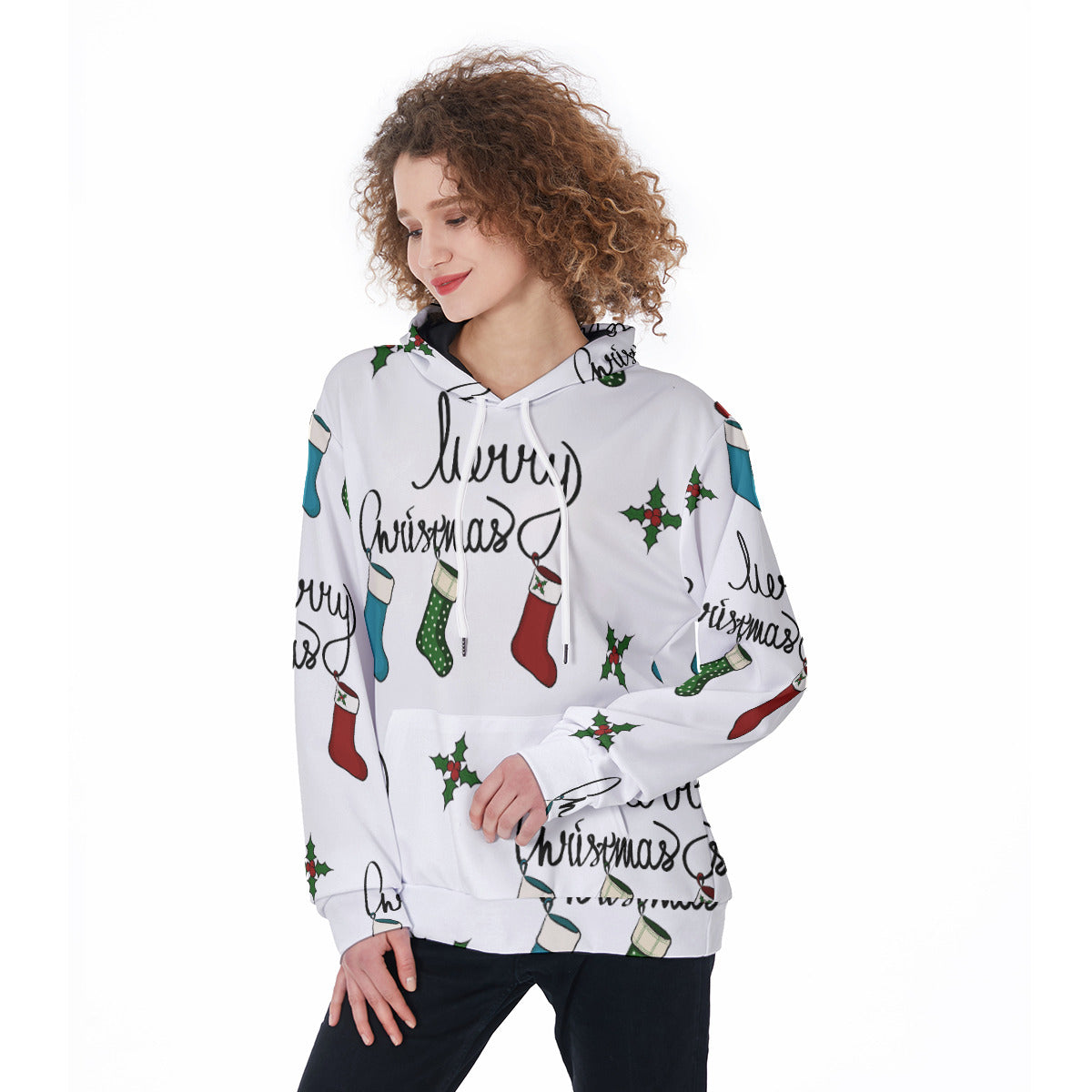 ADS-3TPH_F-MLNVW-FFFFFF-2XL