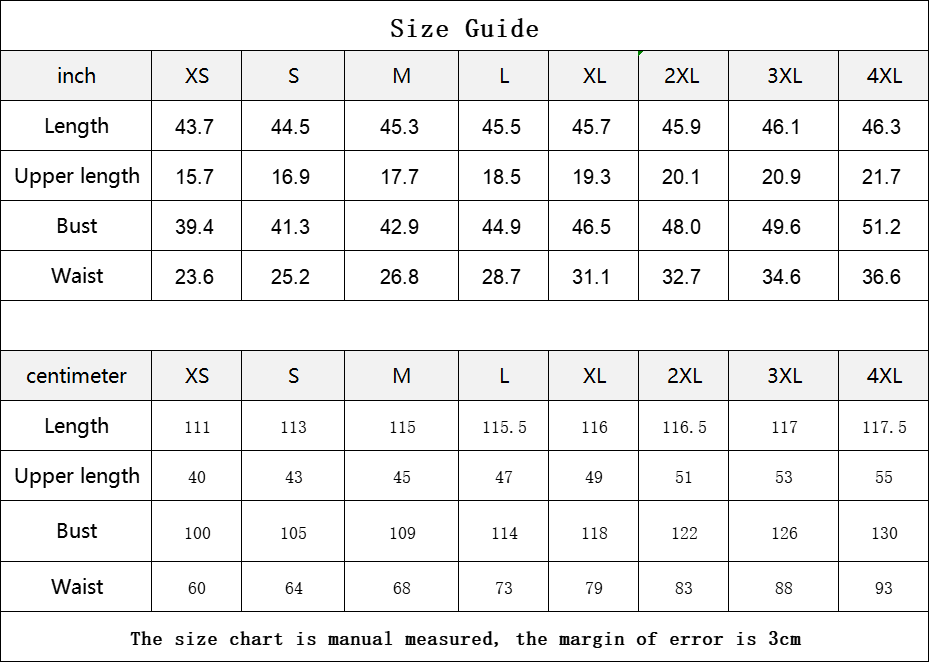 All-Over Holiday Print Women's Knee-Length V-Neck Dress