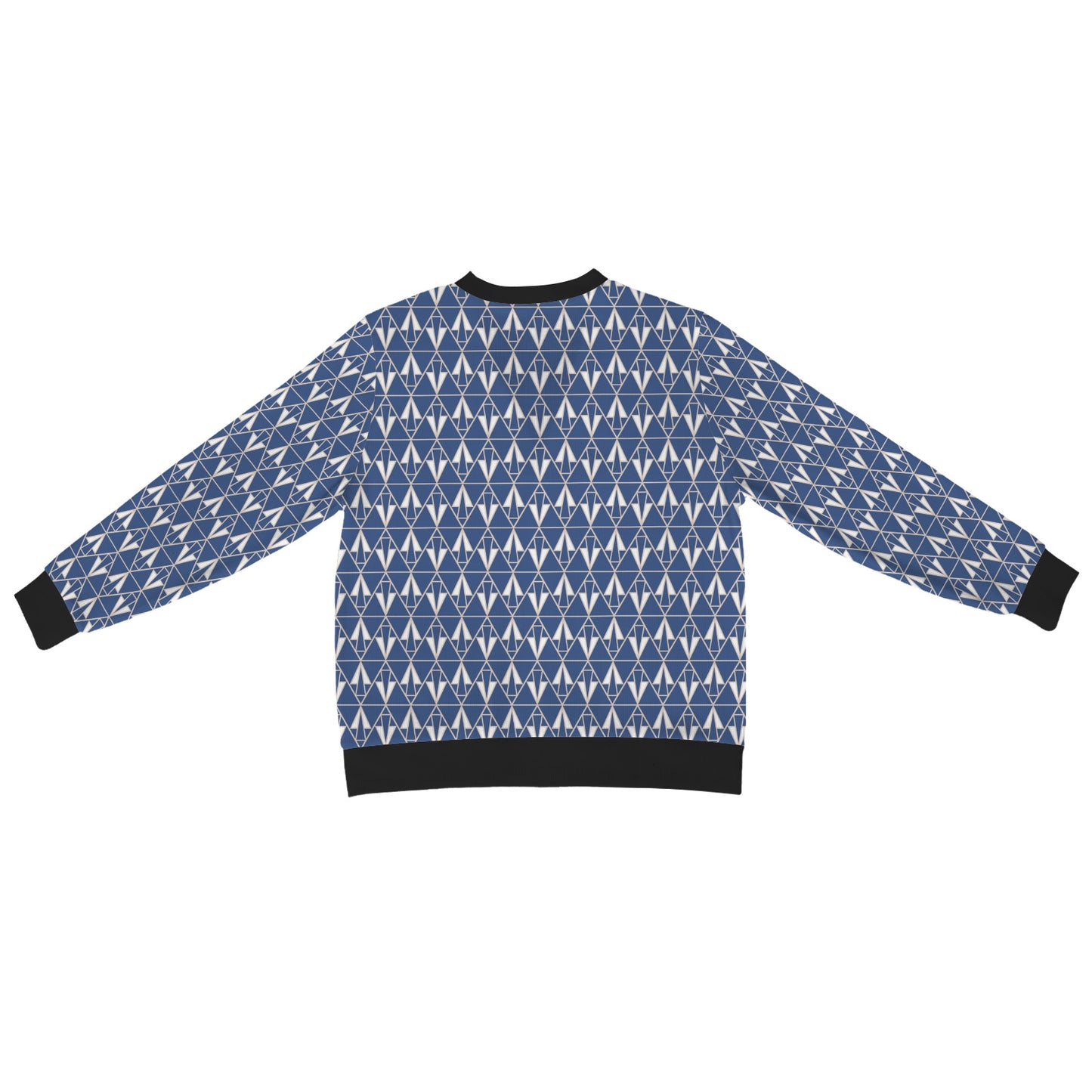 Men's Travel Cardigan