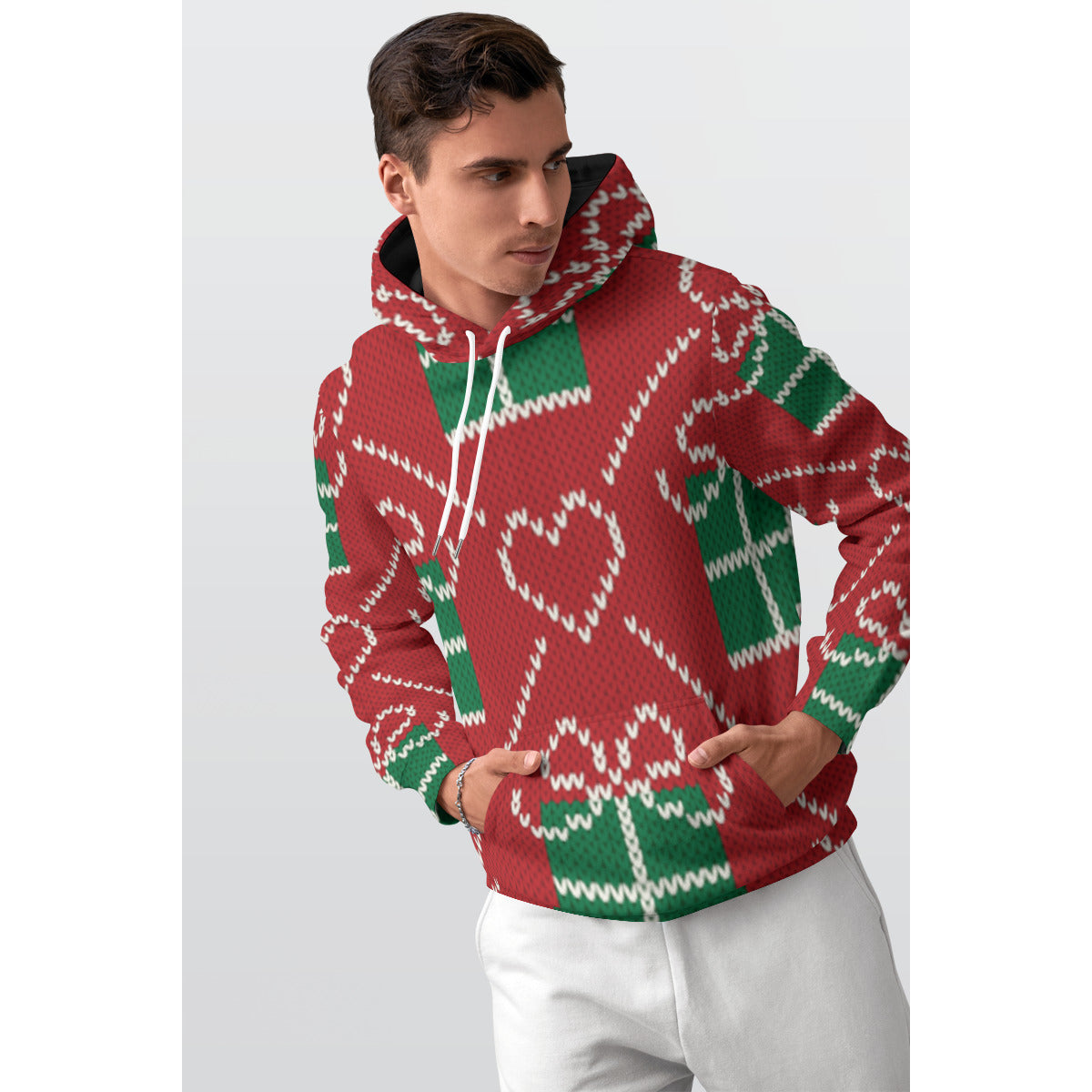 ADS-3TPH-MLNU1-FFFFFF-4XL