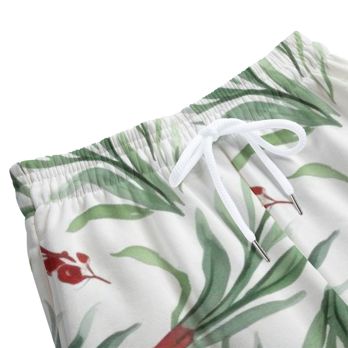All-Over Print Kid's Sweatpants | 310GSM Cotton